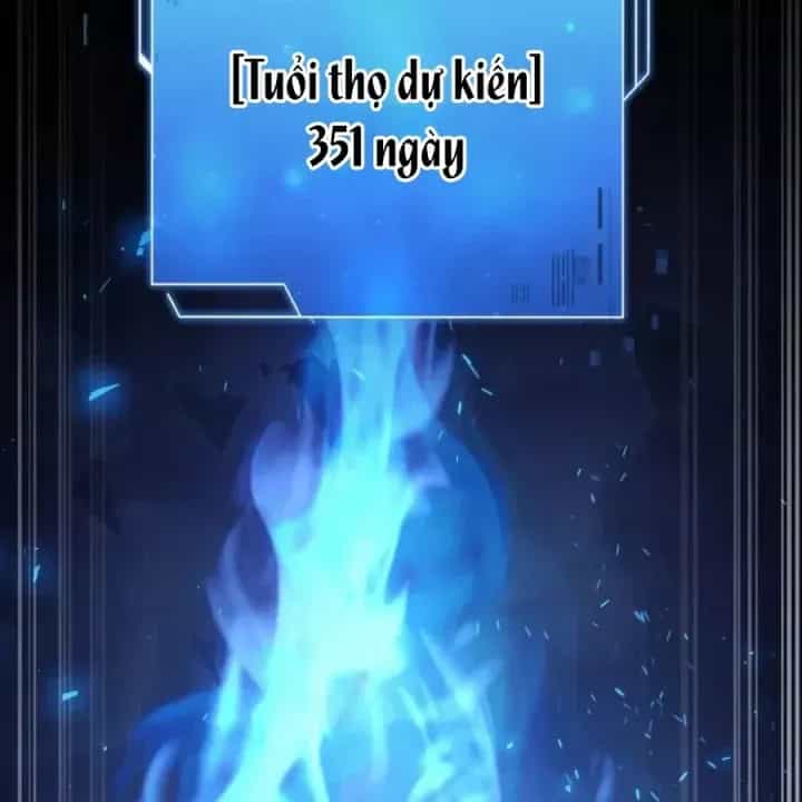 Hoàng Tử Bán Thuốc - Chương 96 - ảnh 48