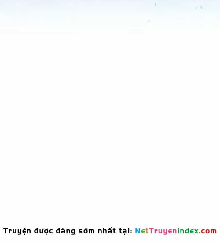 Hoàng Tử Bán Thuốc - Chương 96 - ảnh 52