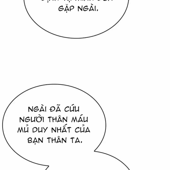 Hoàng Tử Bán Thuốc - Chương 96 - ảnh 61