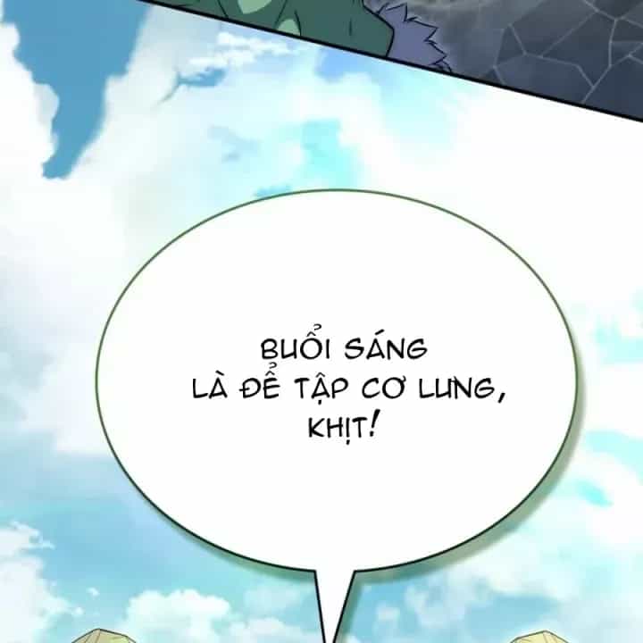 Hoàng Tử Bán Thuốc - Chương 96 - ảnh 70