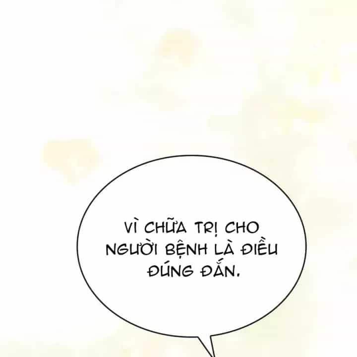 Hoàng Tử Bán Thuốc - Chương 96 - ảnh 91