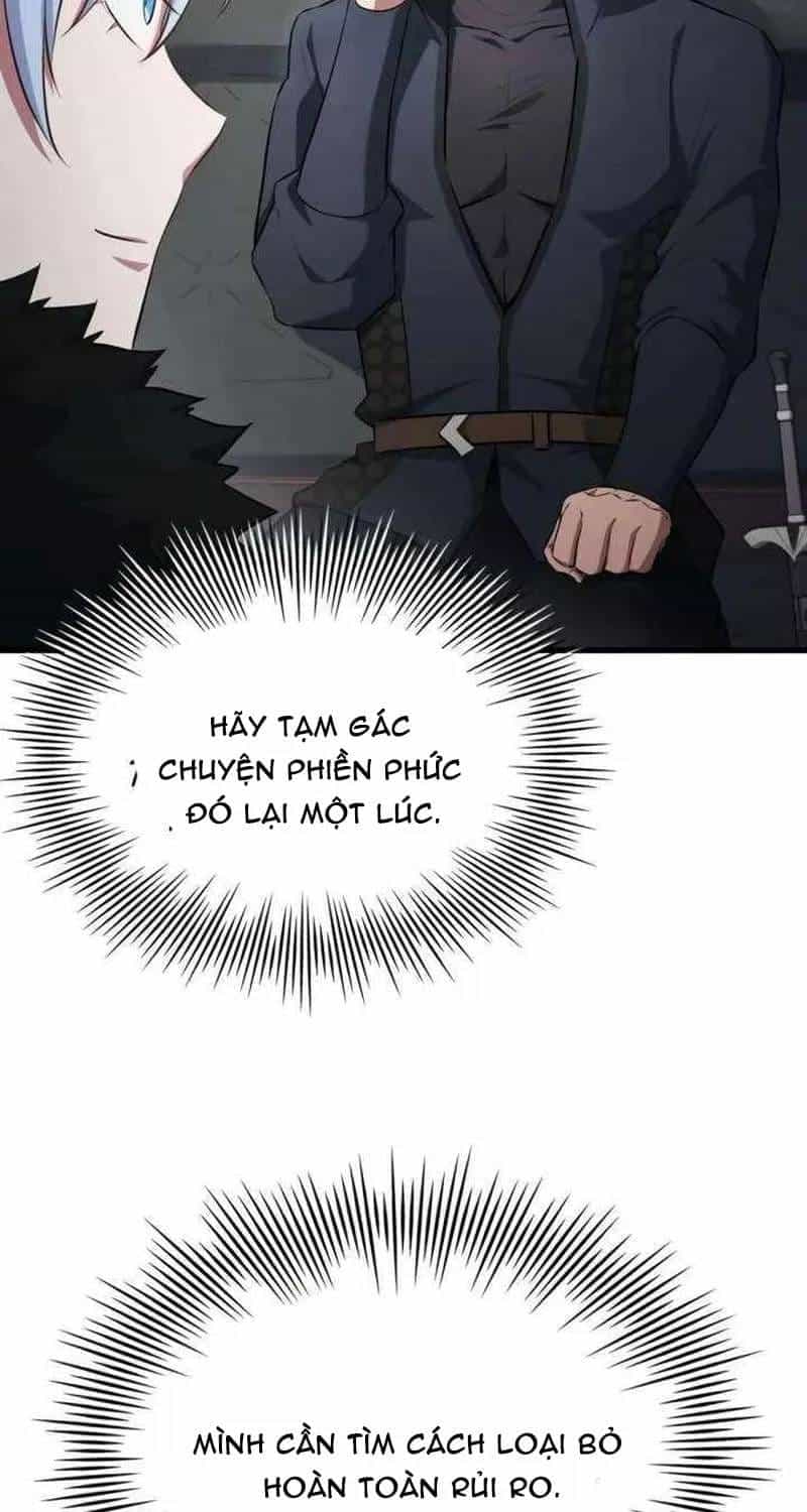 Hoàng Tử Bán Thuốc - Chương 97 - ảnh 120