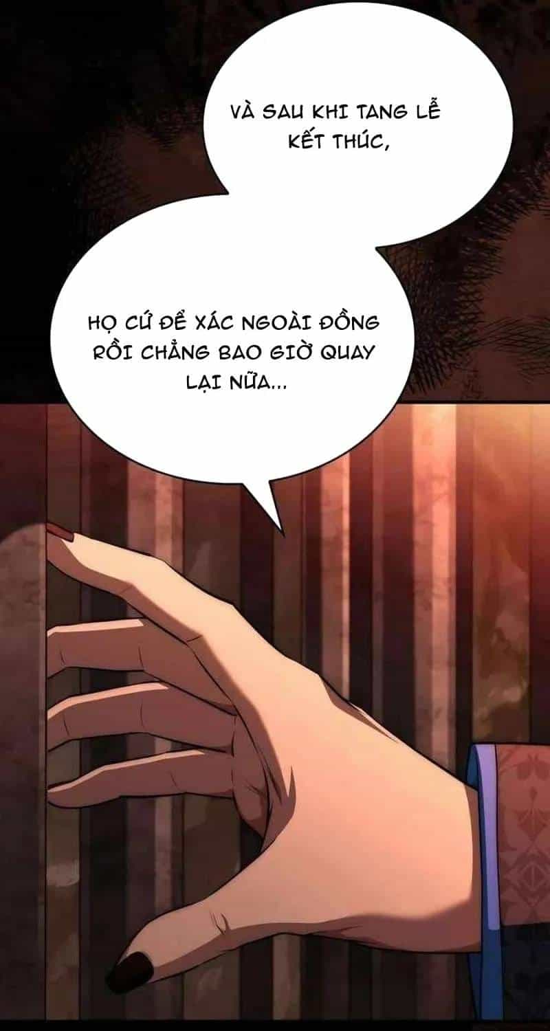 Hoàng Tử Bán Thuốc - Chương 97 - ảnh 19