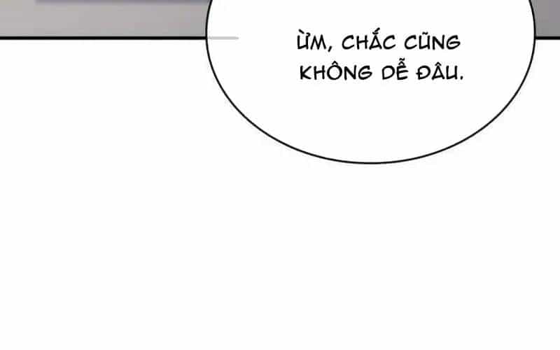 Hoàng Tử Bán Thuốc - Chương 97 - ảnh 45