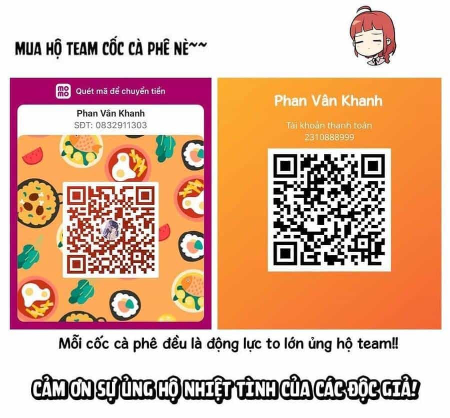 Hoàng Tử Chuyển Sinh Trở Thành Người Mạnh Nhất Thế Giới Nhờ Vào Sự Hiểu Biết Về Bug - Chương 6.5 - ảnh 19