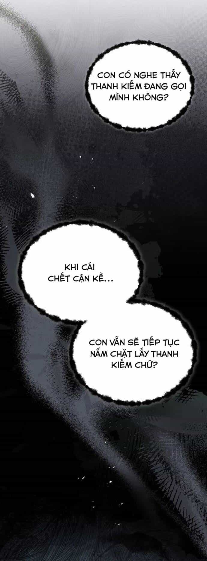 Hoàng Tử Đệ Tam Trở Lại - Chương 10 - ảnh 41