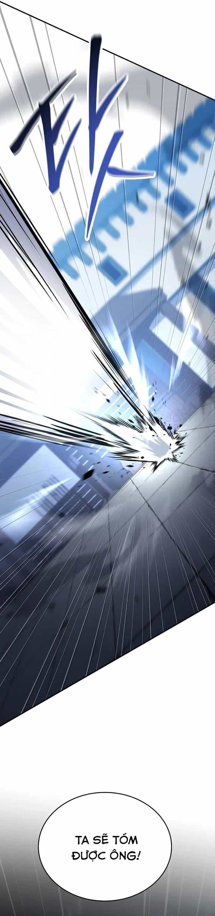 Hoàng Tử Đệ Tam Trở Lại - Chương 15 - ảnh 62