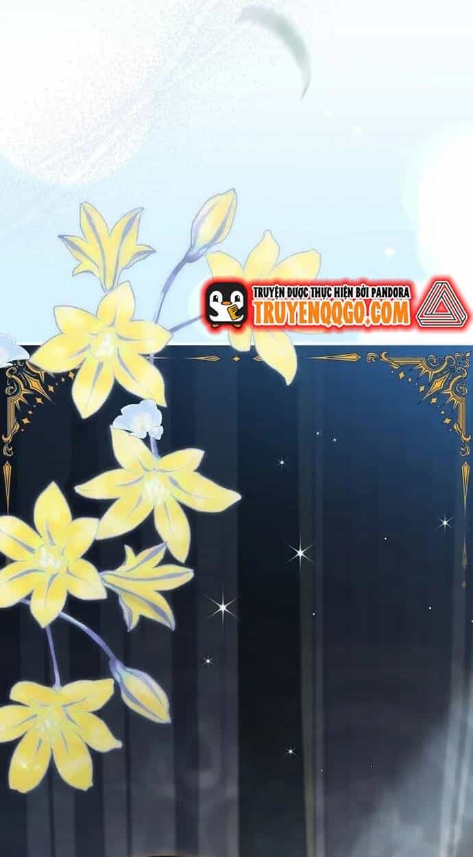 Hoàng Tử Đệ Tam Trở Lại - Chương 15 - ảnh 70