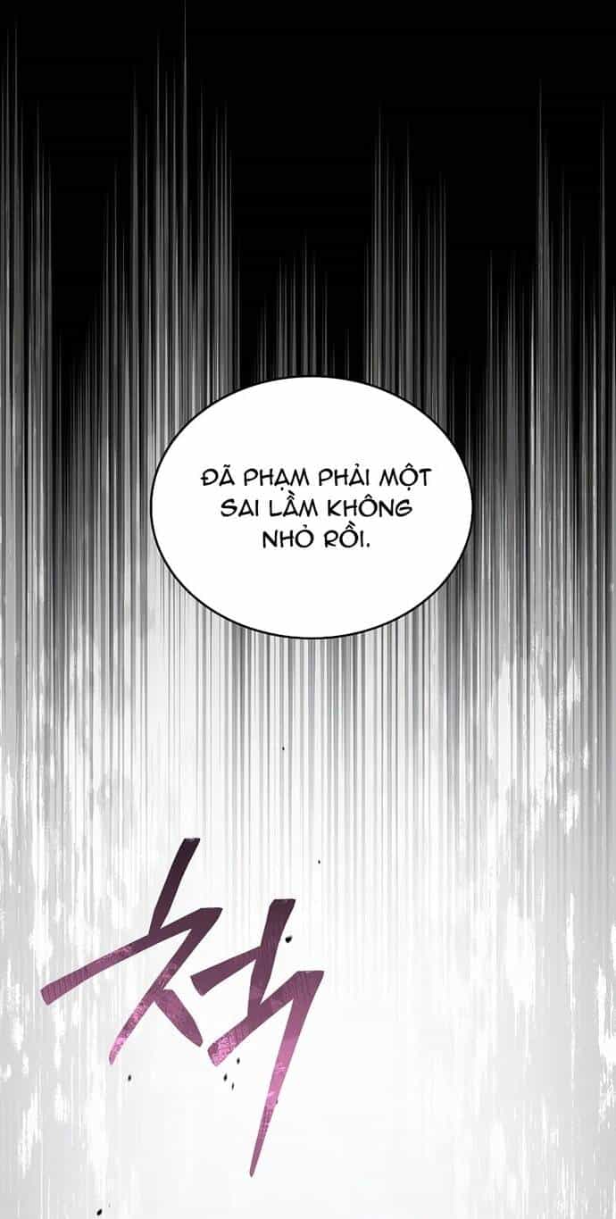 Hoàng Tử Đệ Tam Trở Lại - Chương 16 - ảnh 63