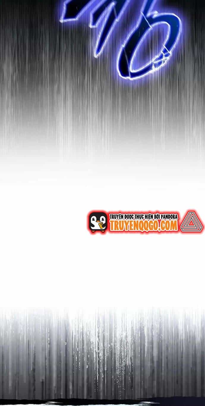 Hoàng Tử Đệ Tam Trở Lại - Chương 20 - ảnh 45