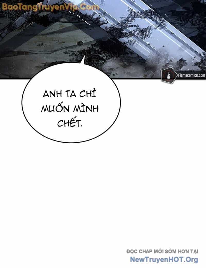 Hoàng Tử Đệ Tam Trở Lại - Chương 26 - ảnh 43