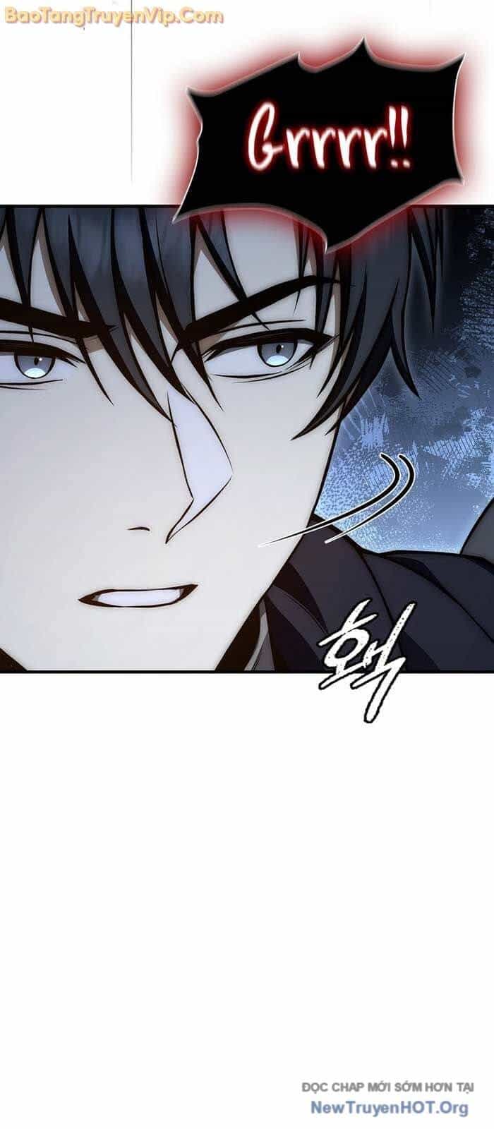 Hoàng Tử Đệ Tam Trở Lại - Chương 27 - ảnh 38