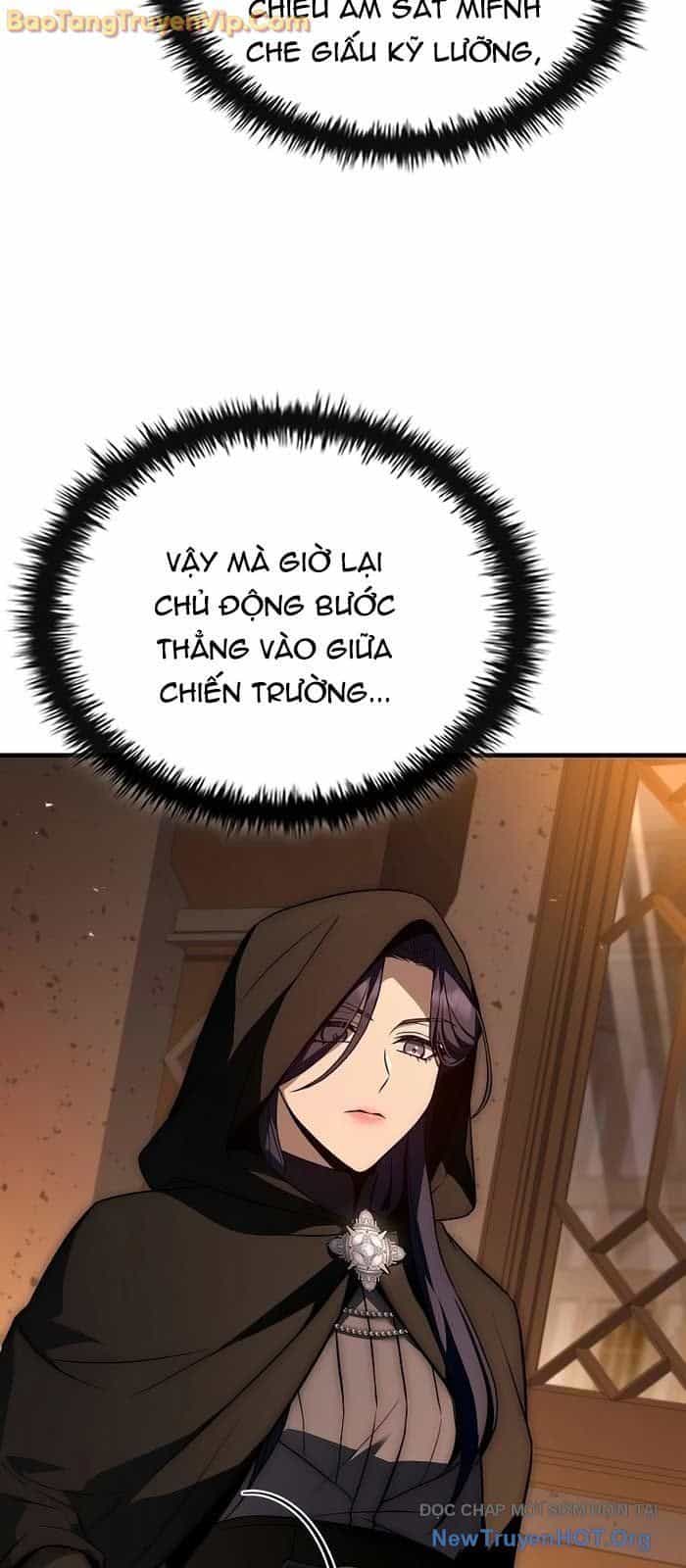Hoàng Tử Đệ Tam Trở Lại - Chương 28 - ảnh 12