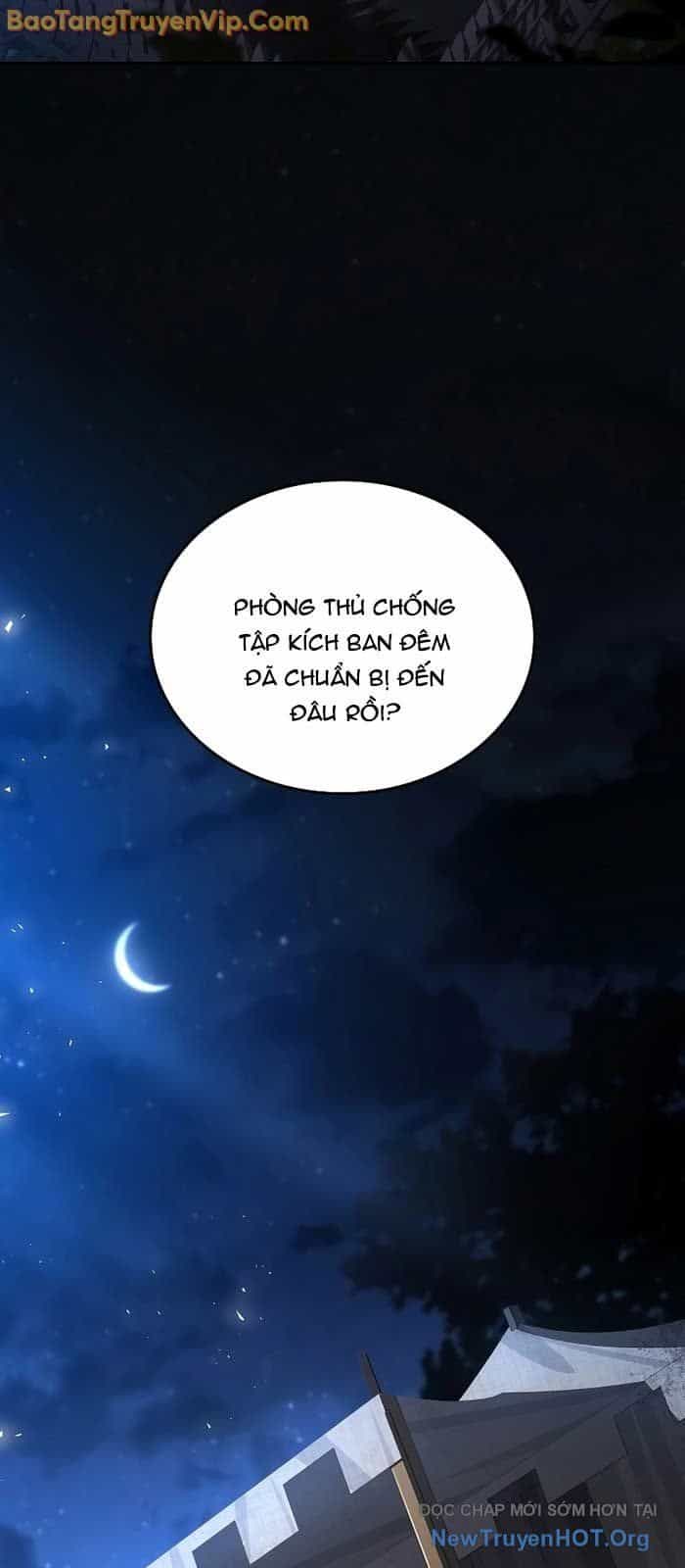 Hoàng Tử Đệ Tam Trở Lại - Chương 28 - ảnh 75