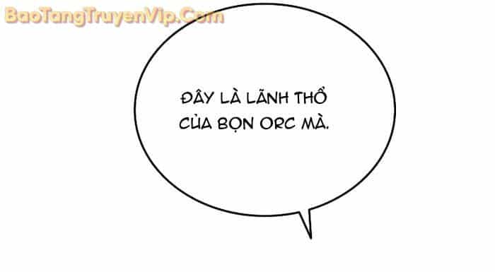 Hoàng Tử Đệ Tam Trở Lại - Chương 28 - ảnh 79