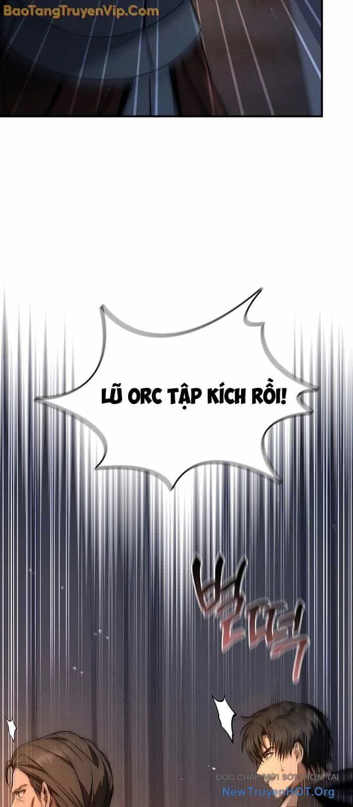 Hoàng Tử Đệ Tam Trở Lại - Chương 28 - ảnh 83