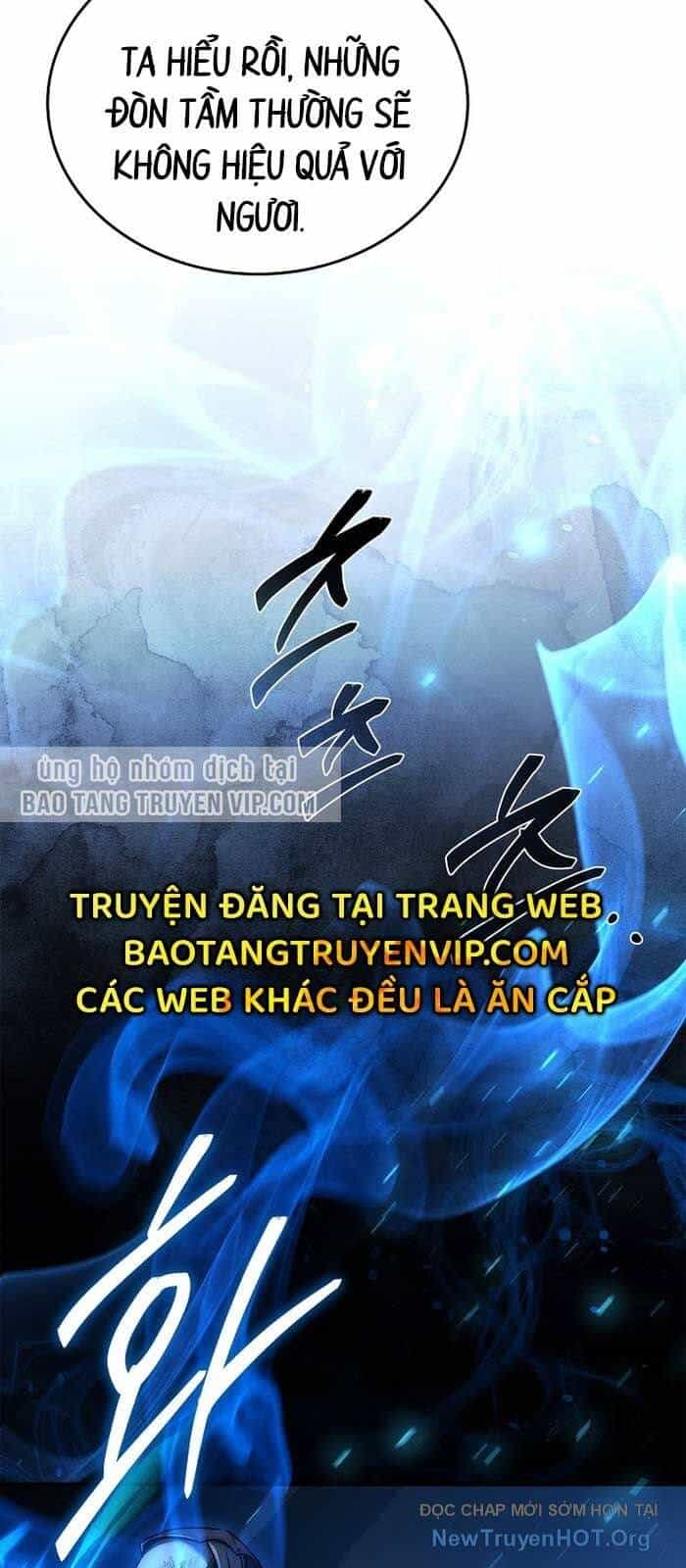 Hoàng Tử Đệ Tam Trở Lại - Chương 29 - ảnh 71