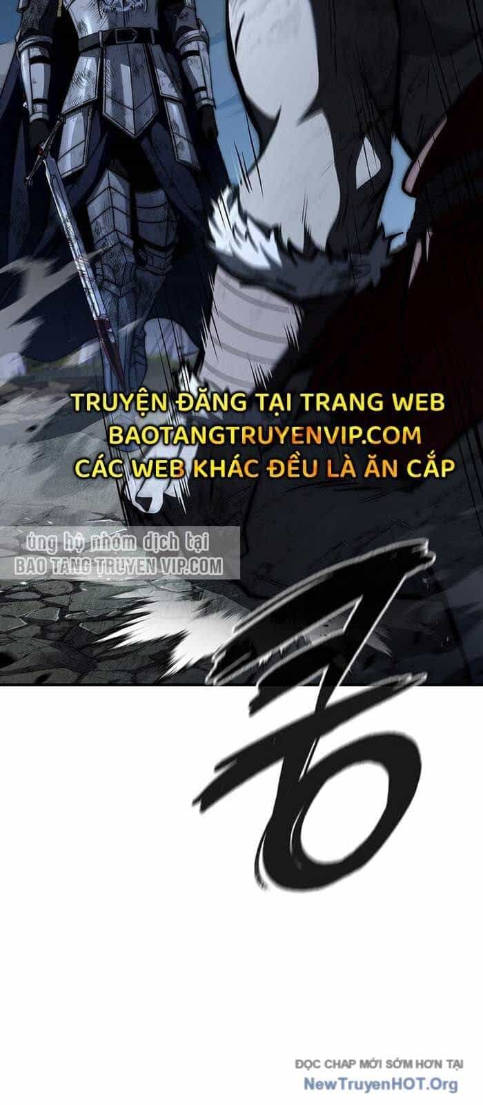 Hoàng Tử Đệ Tam Trở Lại - Chương 29 - ảnh 84