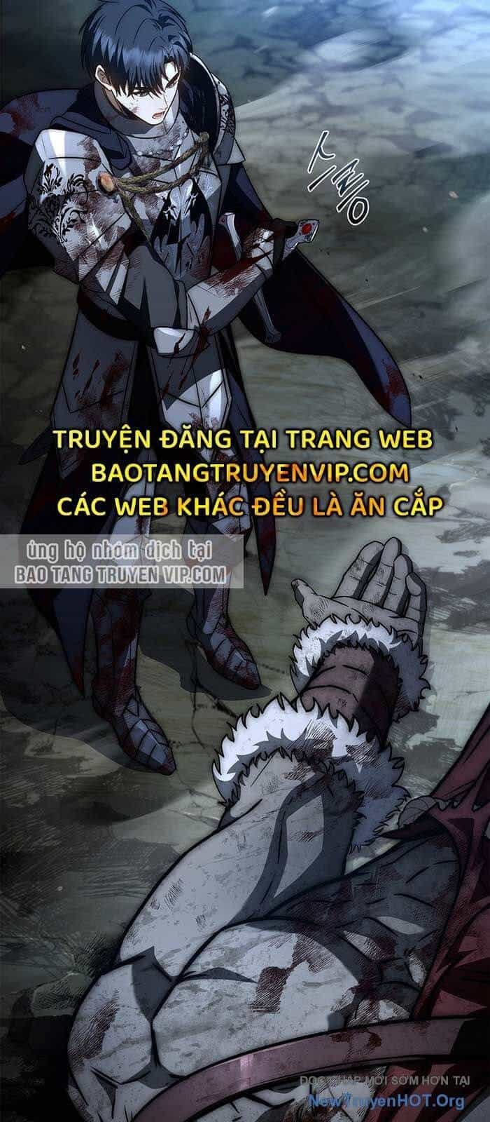 Hoàng Tử Đệ Tam Trở Lại - Chương 29 - ảnh 98