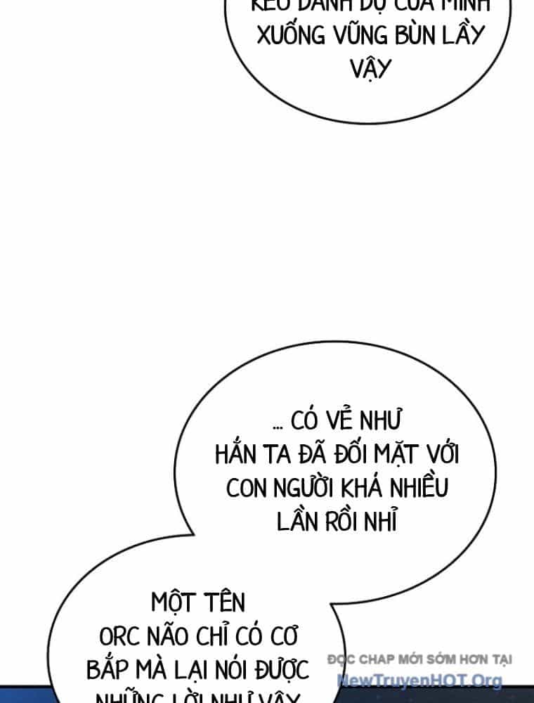 Hoàng Tử Đệ Tam Trở Lại - Chương 30 - ảnh 107