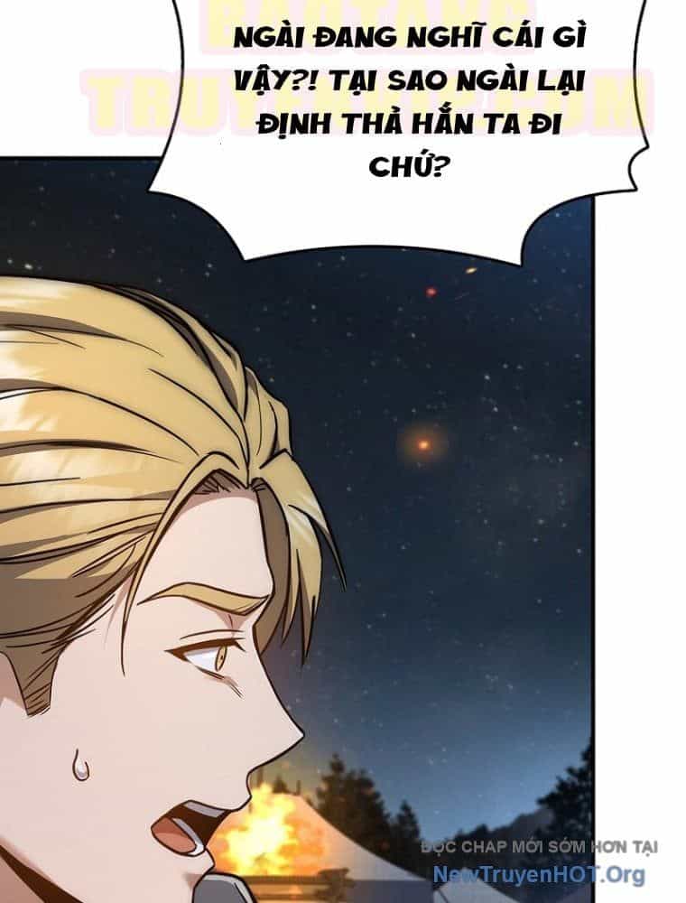 Hoàng Tử Đệ Tam Trở Lại - Chương 30 - ảnh 112