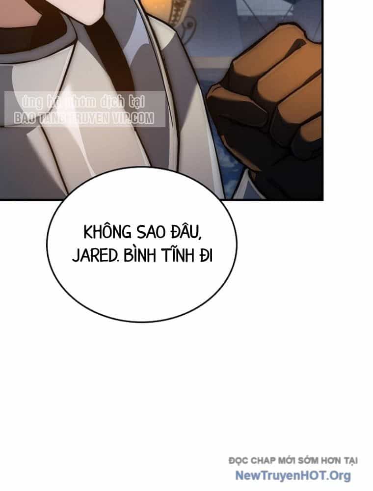 Hoàng Tử Đệ Tam Trở Lại - Chương 30 - ảnh 113