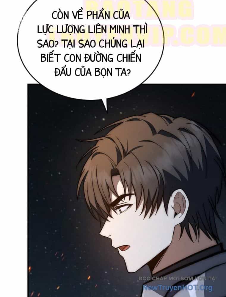 Hoàng Tử Đệ Tam Trở Lại - Chương 30 - ảnh 116
