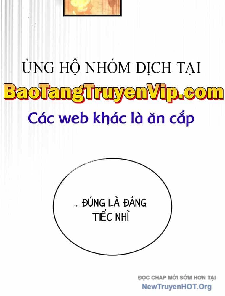 Hoàng Tử Đệ Tam Trở Lại - Chương 30 - ảnh 151