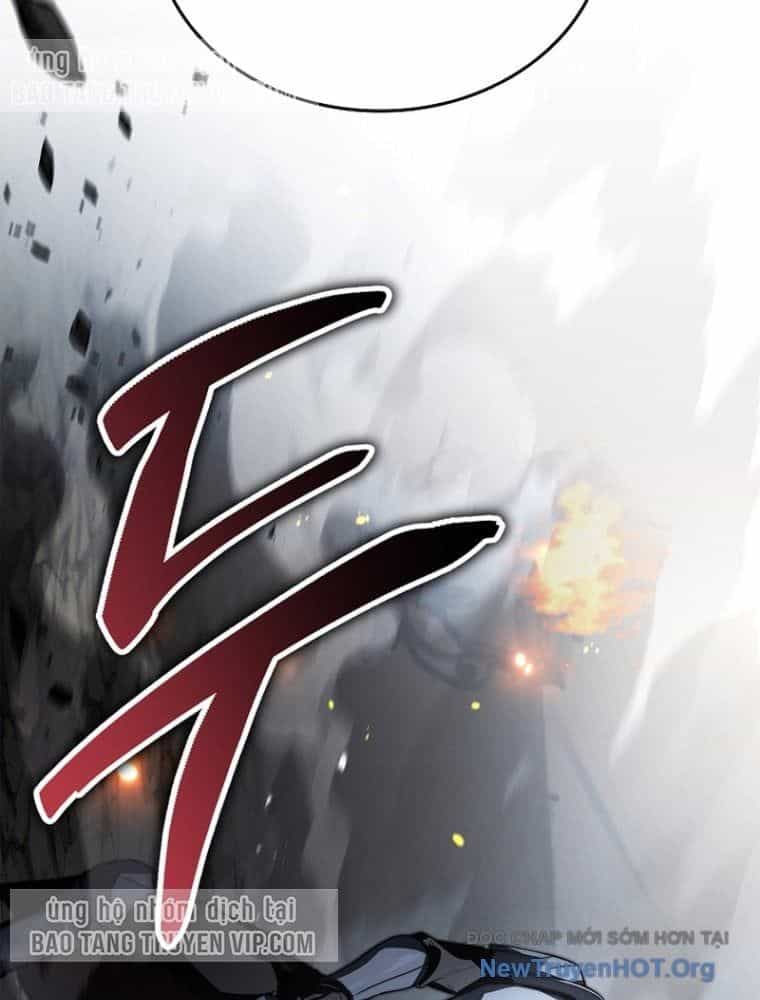 Hoàng Tử Đệ Tam Trở Lại - Chương 30 - ảnh 154