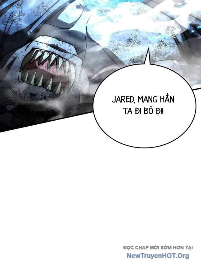 Hoàng Tử Đệ Tam Trở Lại - Chương 30 - ảnh 74