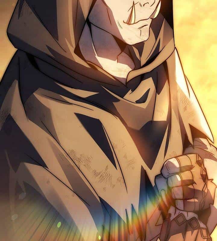 Hoàng Tử Đệ Tam Trở Lại - Chương 31 - ảnh 104