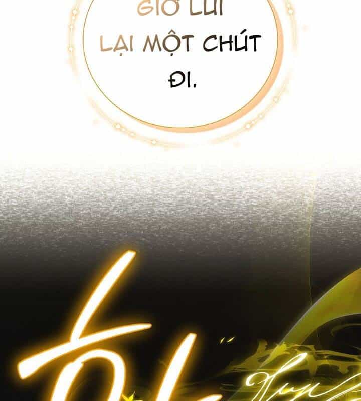 Hoàng Tử Đệ Tam Trở Lại - Chương 31 - ảnh 18
