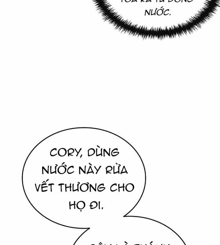 Hoàng Tử Đệ Tam Trở Lại - Chương 31 - ảnh 27
