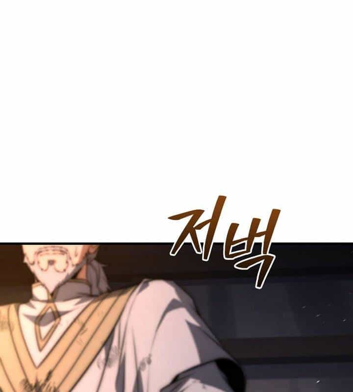 Hoàng Tử Đệ Tam Trở Lại - Chương 31 - ảnh 32