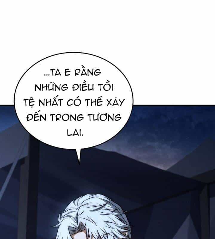 Hoàng Tử Đệ Tam Trở Lại - Chương 31 - ảnh 58