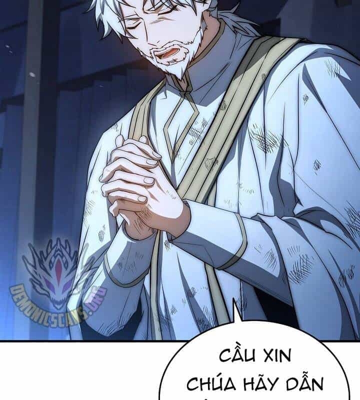 Hoàng Tử Đệ Tam Trở Lại - Chương 31 - ảnh 59