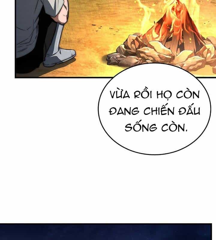 Hoàng Tử Đệ Tam Trở Lại - Chương 31 - ảnh 64