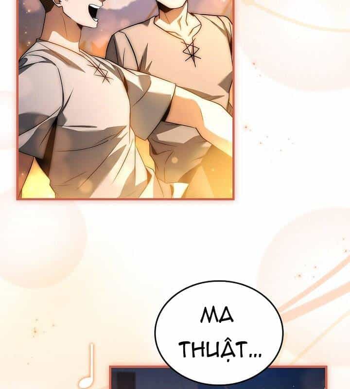 Hoàng Tử Đệ Tam Trở Lại - Chương 31 - ảnh 93