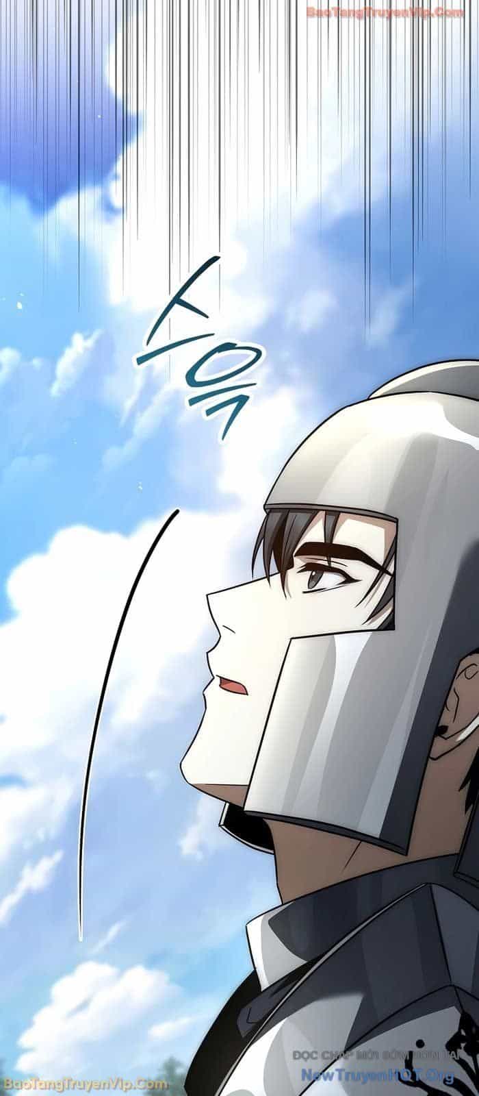 Hoàng Tử Đệ Tam Trở Lại - Chương 32 - ảnh 13