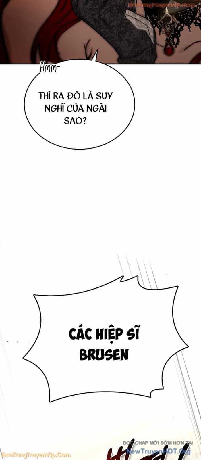 Hoàng Tử Đệ Tam Trở Lại - Chương 32 - ảnh 44