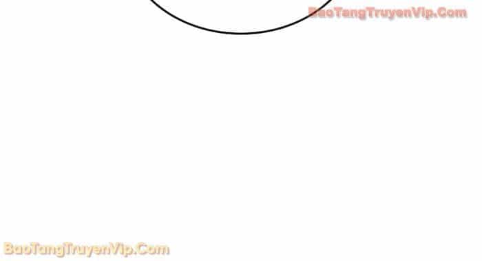 Hoàng Tử Đệ Tam Trở Lại - Chương 32 - ảnh 64