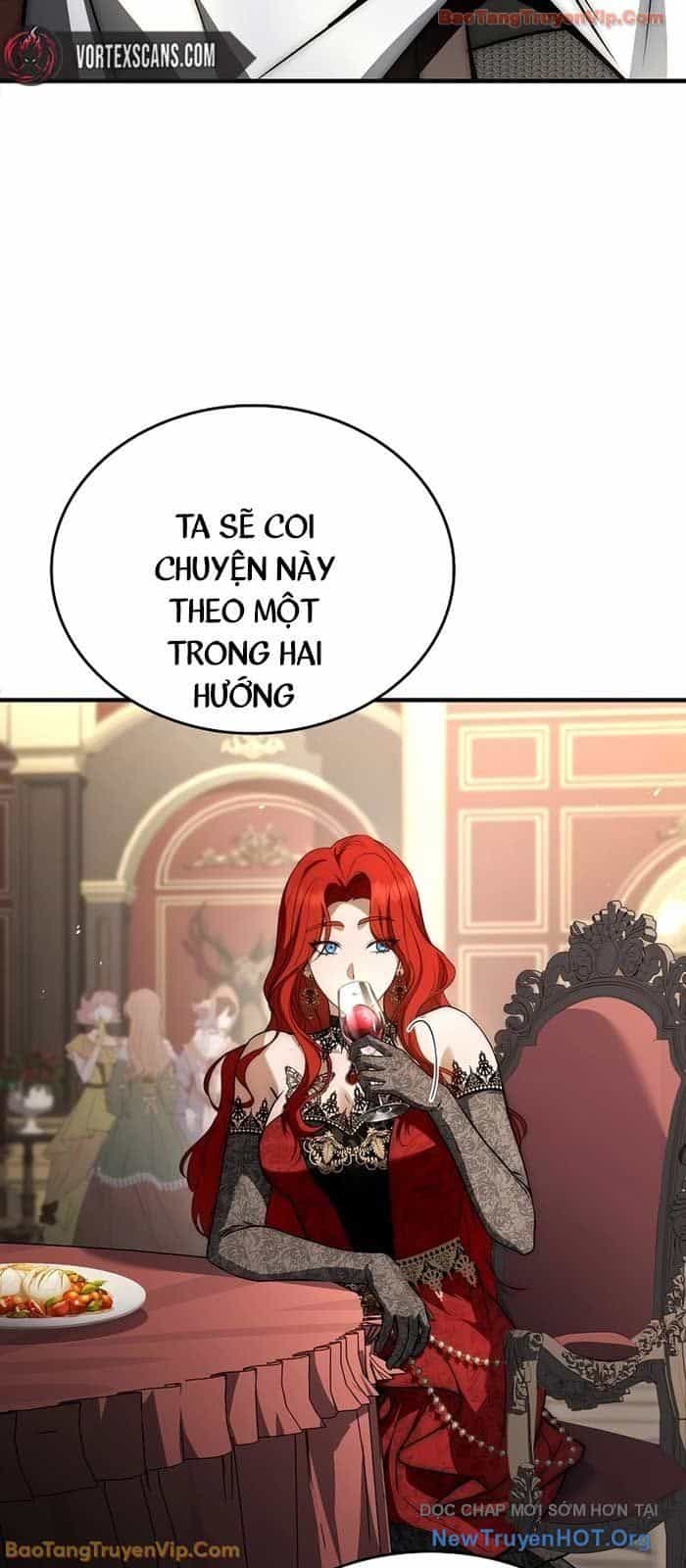 Hoàng Tử Đệ Tam Trở Lại - Chương 32 - ảnh 70