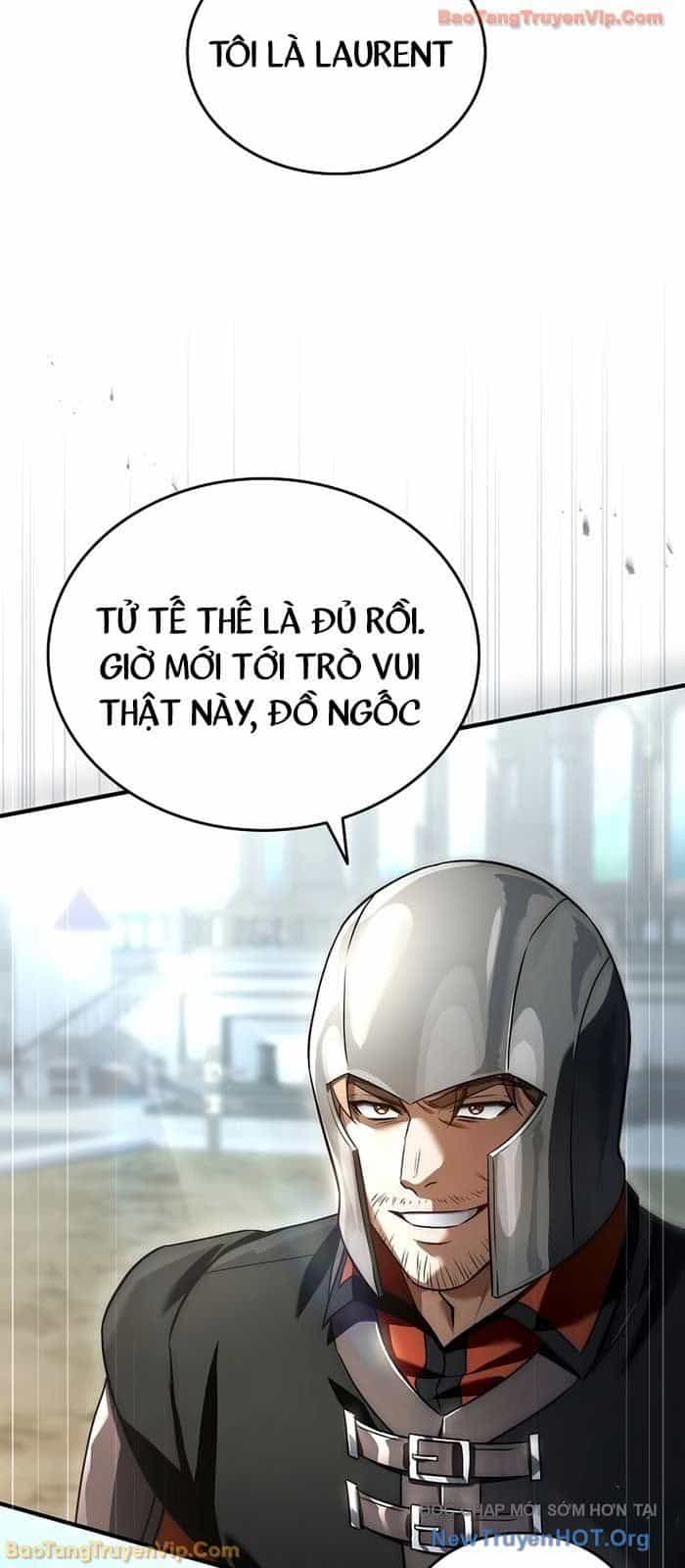 Hoàng Tử Đệ Tam Trở Lại - Chương 32 - ảnh 91