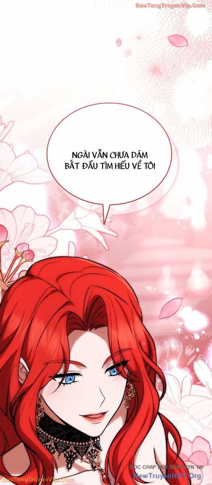 Hoàng Tử Đệ Tam Trở Lại - Chương 33 - ảnh 100