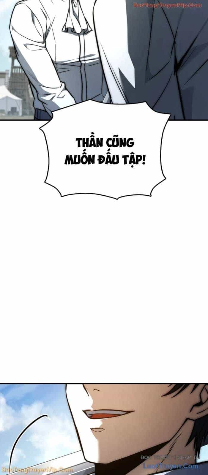 Hoàng Tử Đệ Tam Trở Lại - Chương 34 - ảnh 67