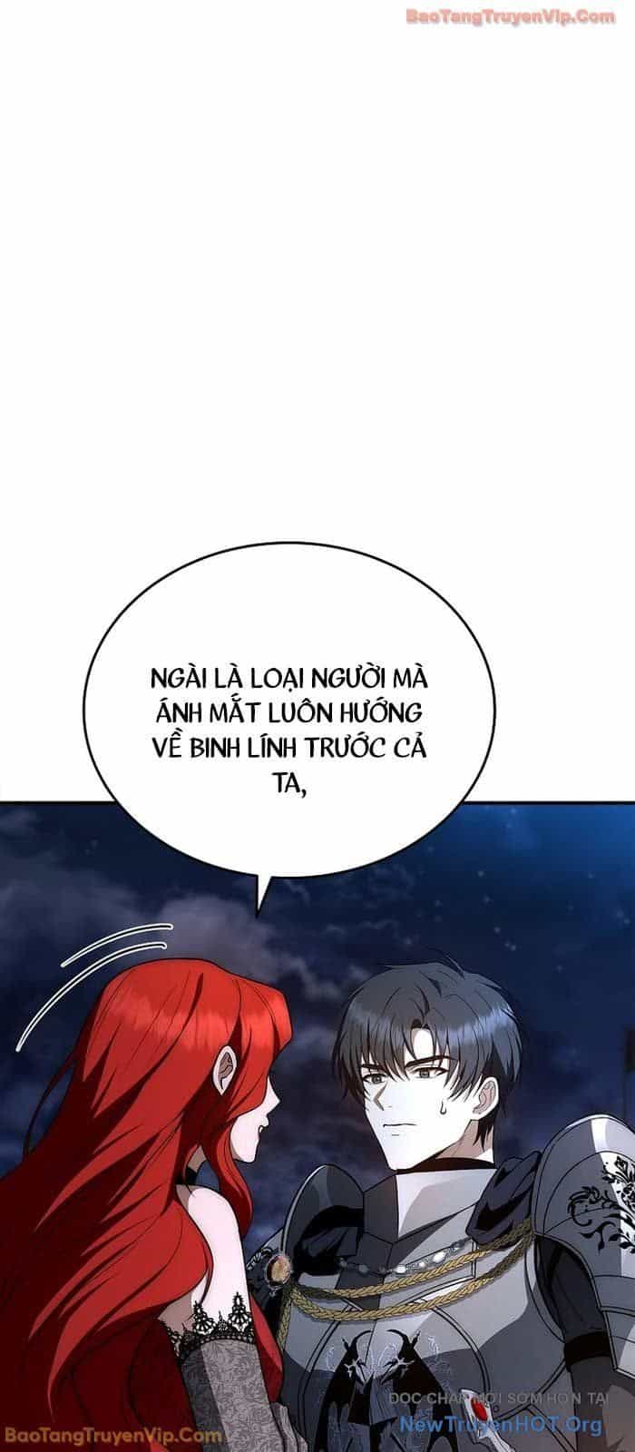 Hoàng Tử Đệ Tam Trở Lại - Chương 35 - ảnh 81