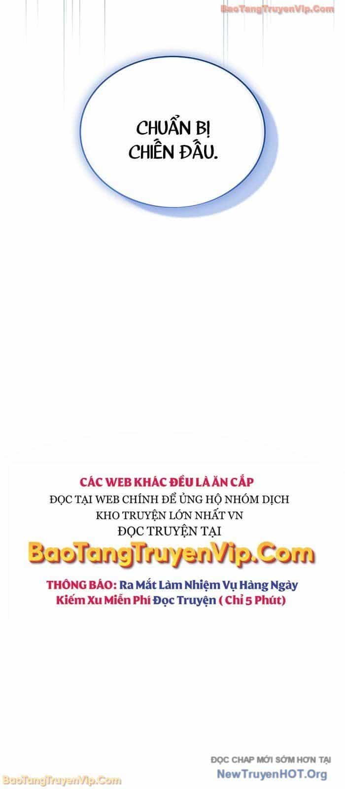 Hoàng Tử Đệ Tam Trở Lại - Chương 35 - ảnh 94