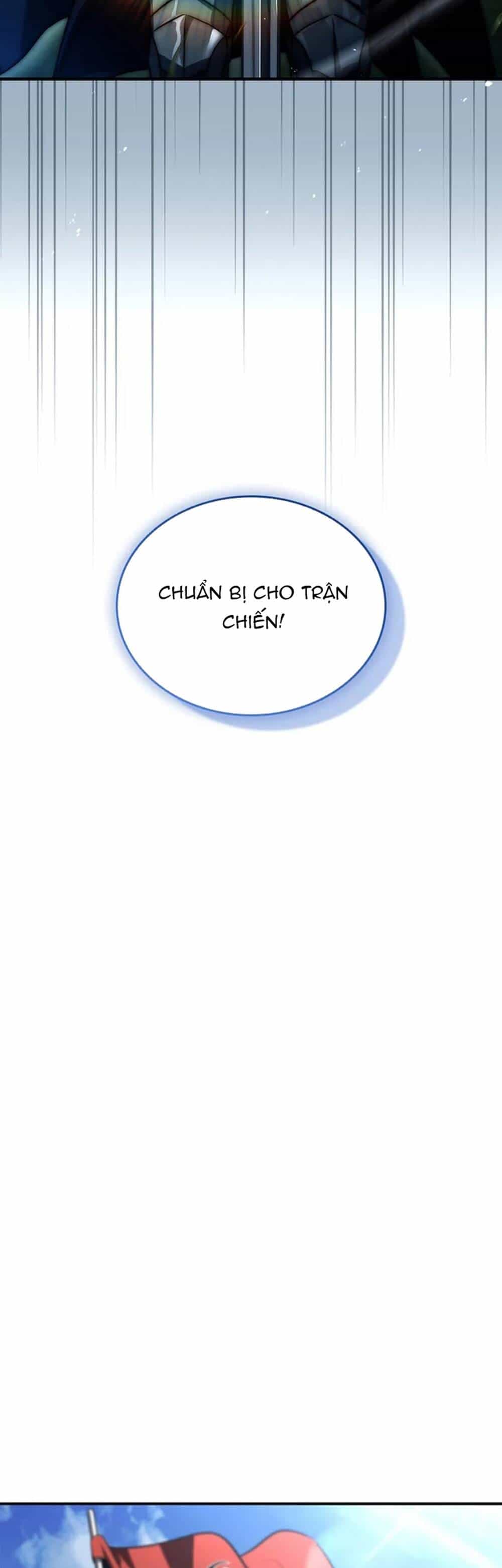 Hoàng Tử Đệ Tam Trở Lại - Chương 36 - ảnh 3