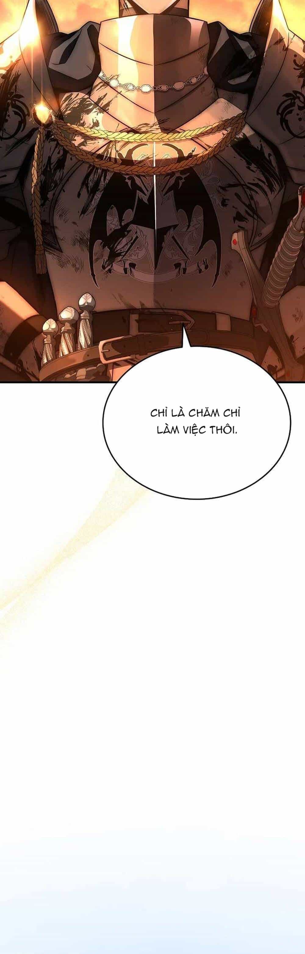 Hoàng Tử Đệ Tam Trở Lại - Chương 38 - ảnh 29