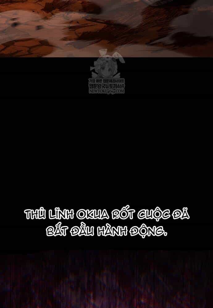 Hoàng Tử Đệ Tam Trở Lại - Chương 56 - ảnh 60